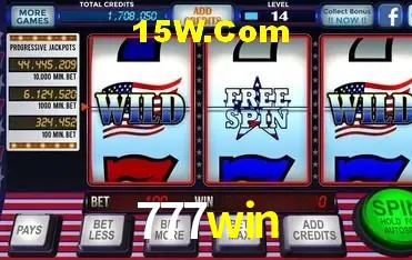 Desvendando o Mundo dos Jogos Virtuais na 777win
