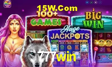 Desvendando o Mundo dos Jogos Virtuais na 777win