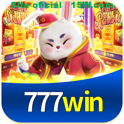 777win